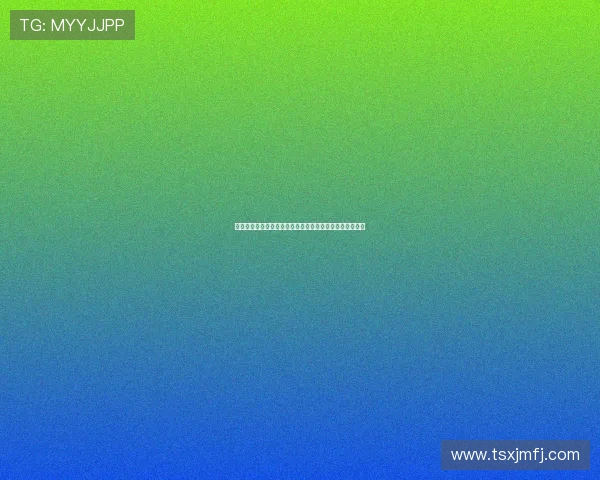 罗马诺曝那不勒斯接近完成都灵门将米林科维奇的转会交易