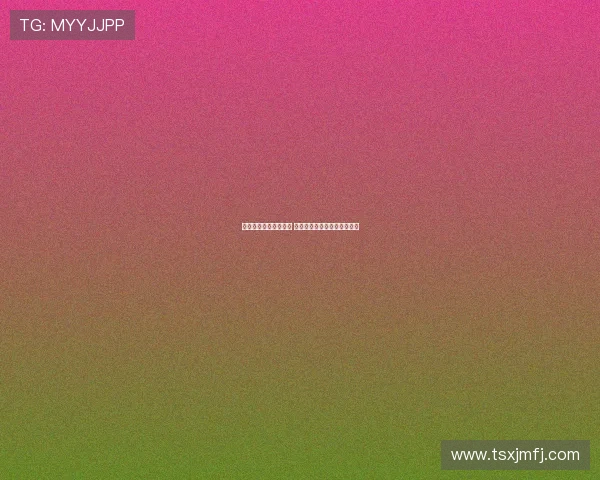 莱昂尼依旧是国米首选 埃斯波西托和齐沃成关键牌局