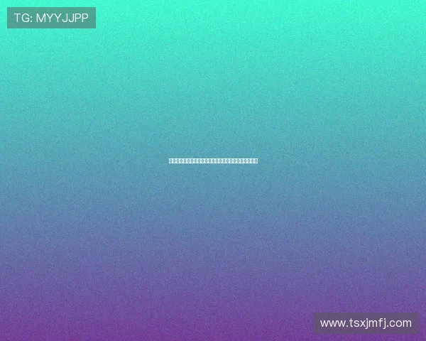 诺伊尔恢复团队训练有望在新赛季德甲首轮复出状态渐佳