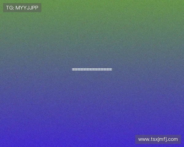 媒体人赵博颈椎严重受伤无法回头需紧急治疗恢复情况堪忧