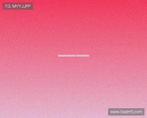 杨力维回应失利：防守漏洞暴露 丧失控制力导致失误频繁